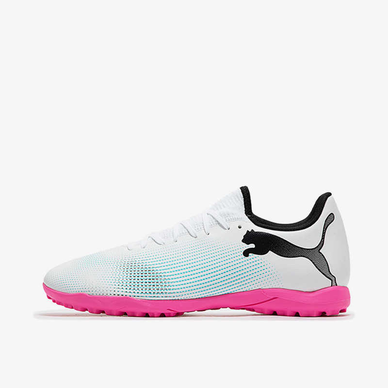 Puma echte FUTURE 7 duurzame,  - Puma Shoes Rs-X recensie en prijs