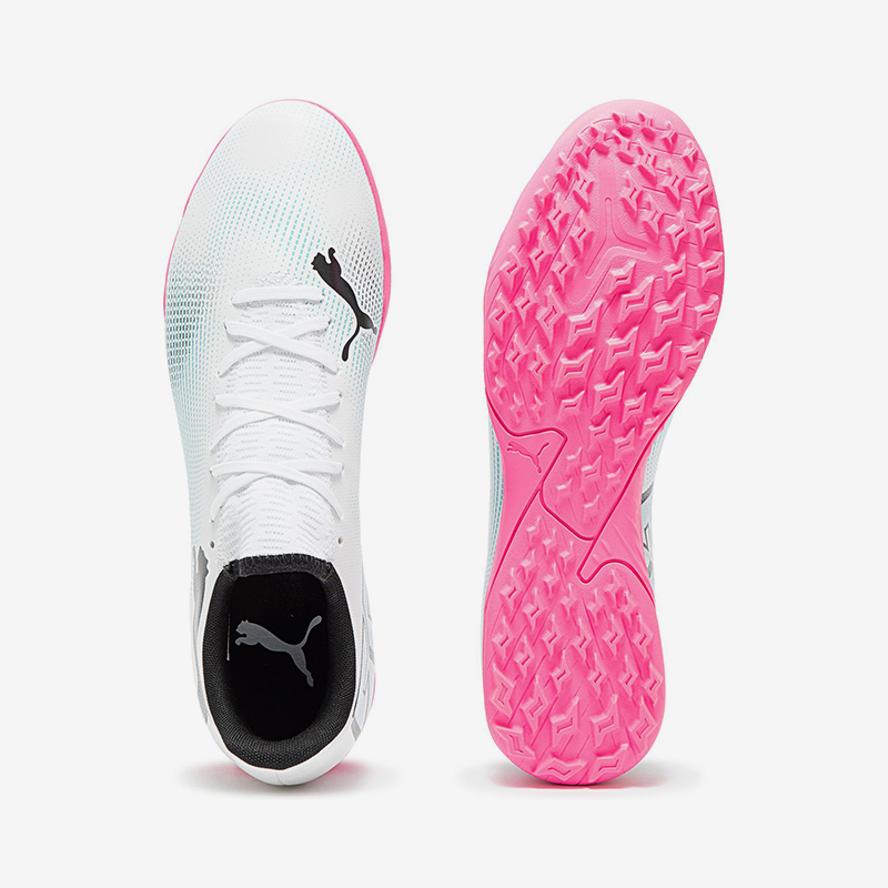 Puma echte FUTURE 7 duurzame,  - Puma Shoes Rs-X recensie en prijs