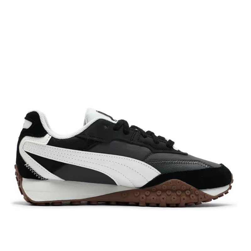 Puma Blktop Rider: Comfortabel - Puma Shoes Rs-X recensie en prijs