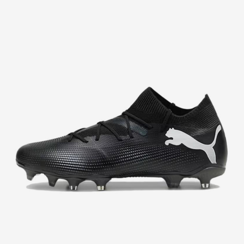 Puma Authentic FUTURE 7 Lichtg - Puma Shoes Rs-X recensie en prijs
