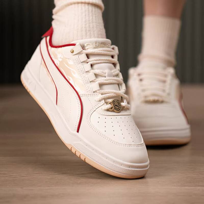 Caven PUMA III Year Of The Hor - Puma Shoes Rs-X recensie en prijs