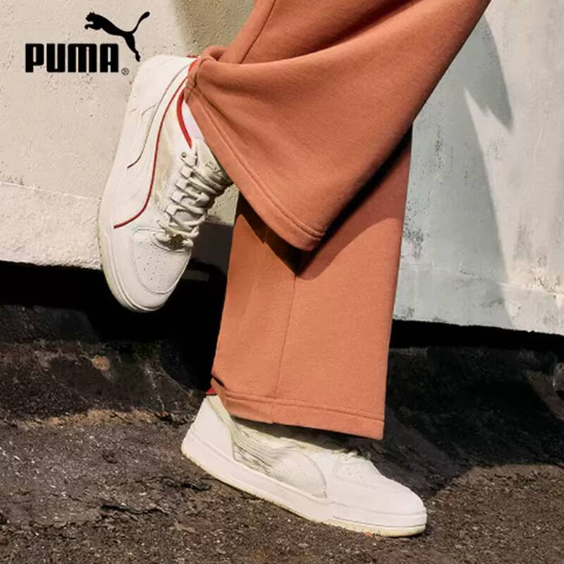 Caven PUMA III Year Of The Hor - Puma Shoes Rs-X recensie en prijs