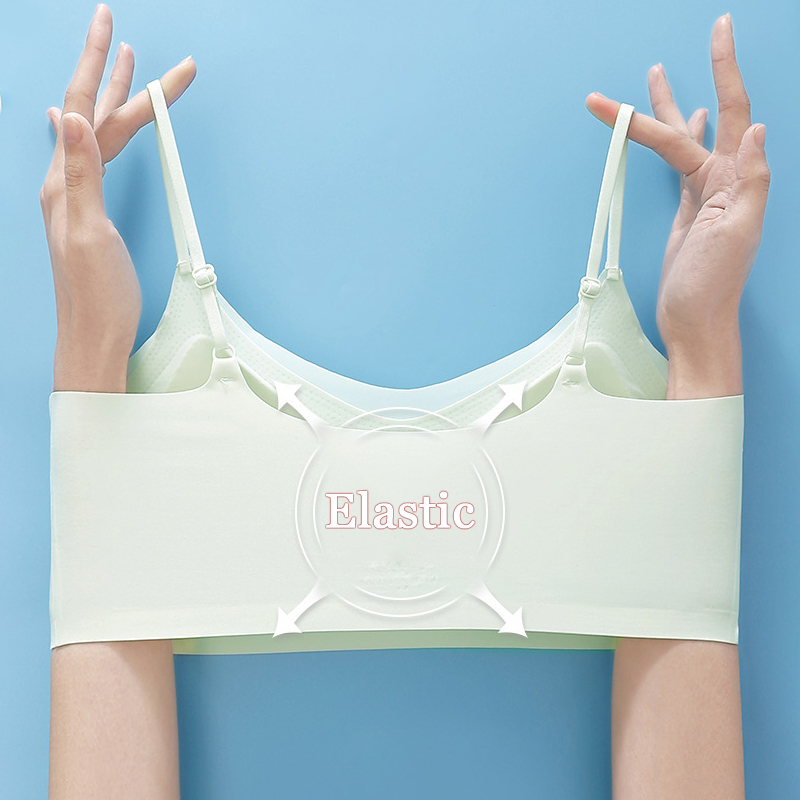 M-4XL Ultradunne Naadloze Bh's - T Shirt Bra Seamless recensie en prijs