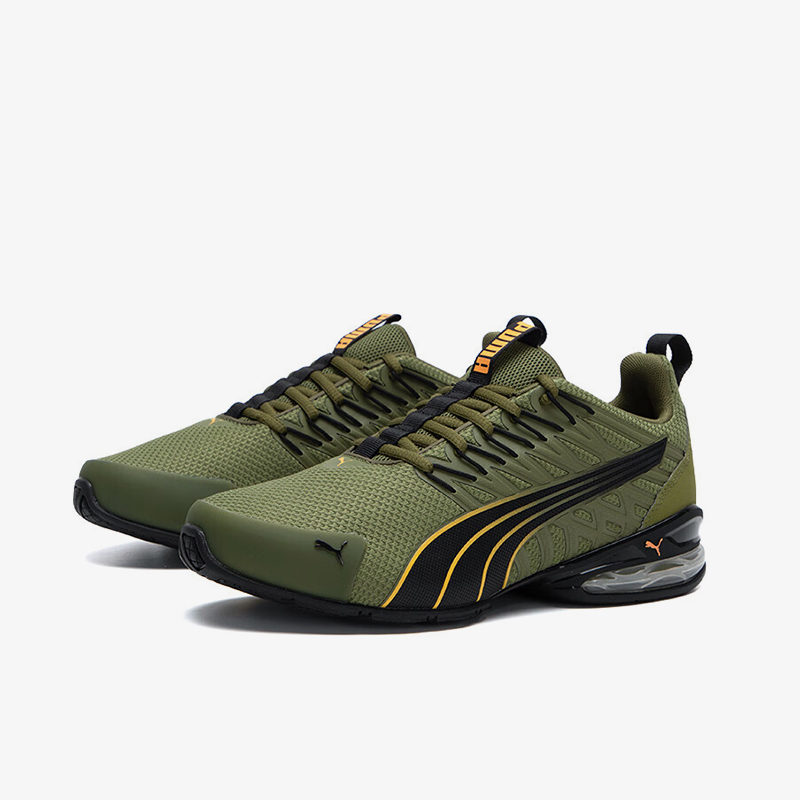Puma Echte 2024 Zomer Nieuwe H - Puma Shoes Rs-X recensie en prijs