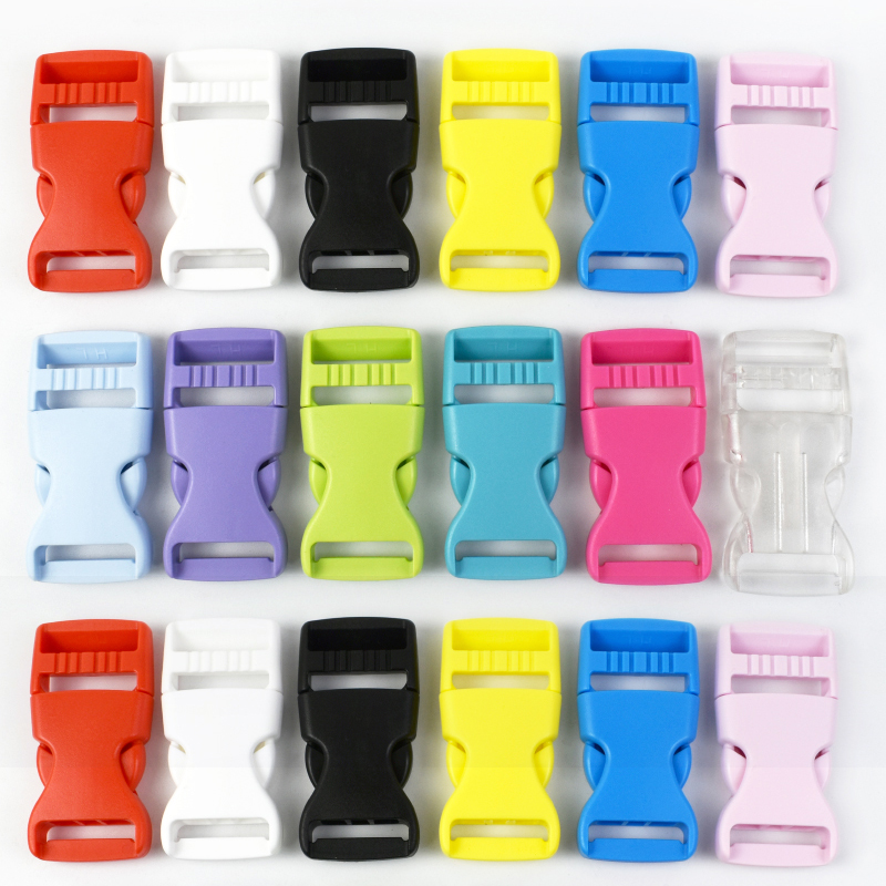 10 Stuks 10-38mm Rugzak Side R - Nursing Bra Clip recensie en prijs