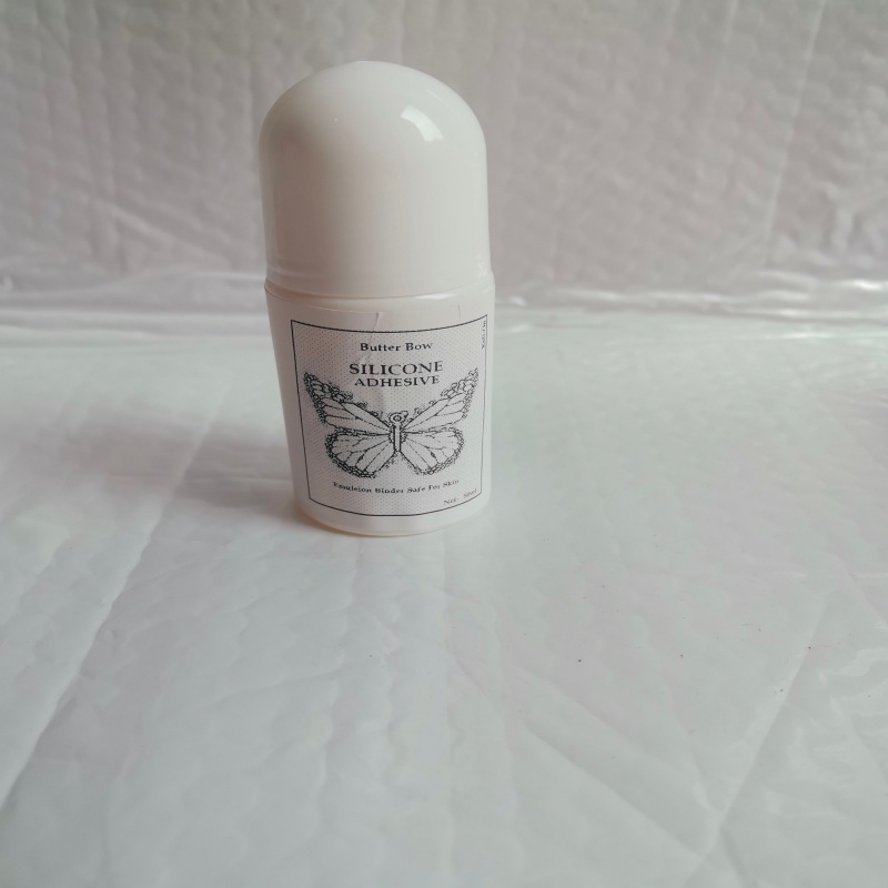Cd Siliconen Zelfklevende Roll - Strapless Bra Adhesive recensie en prijs