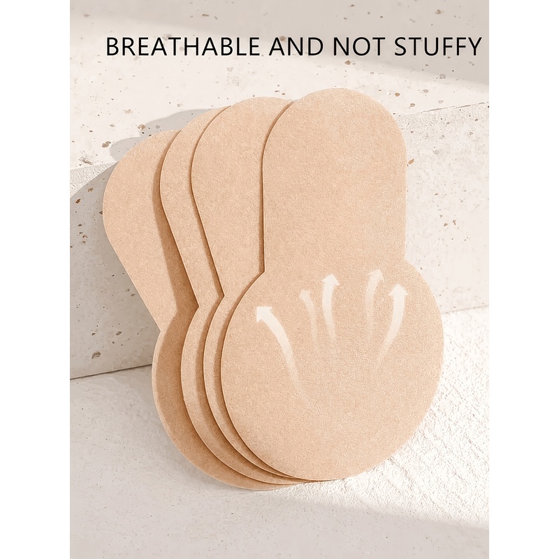 10 stuks wegwerp bh-cups met d - Strapless Bra Adhesive recensie en prijs
