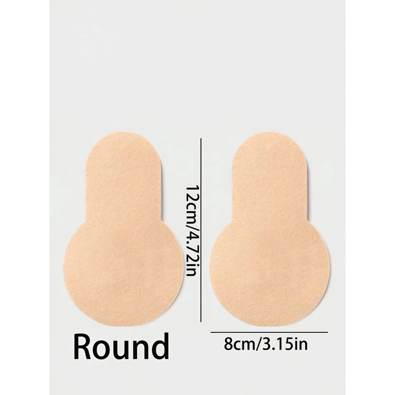 10 stuks wegwerp bh-cups met d - Strapless Bra Adhesive recensie en prijs