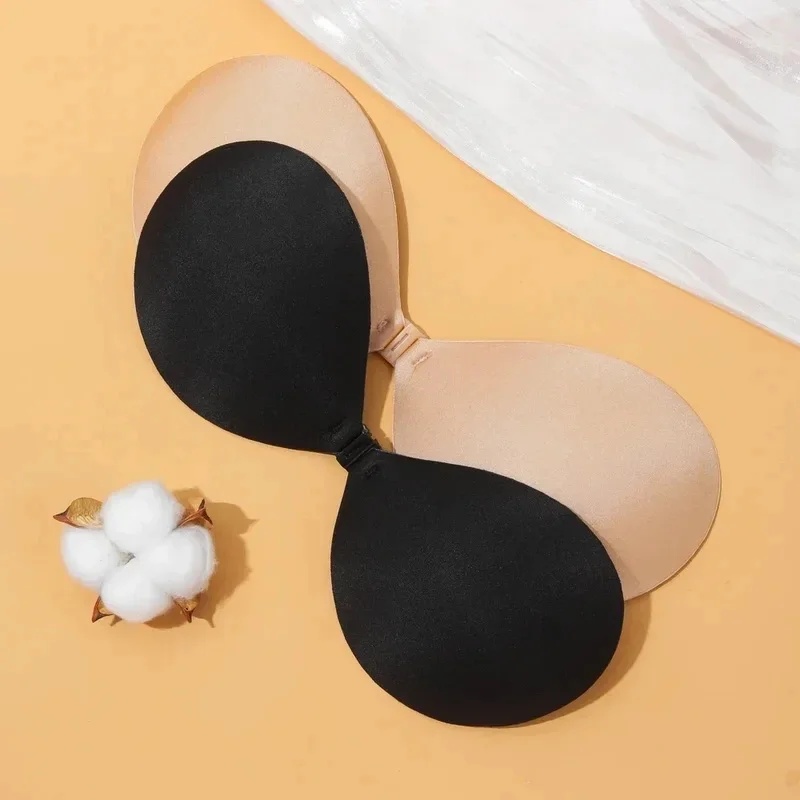 1/2/4 stuks Sujetador Damesbeh - Strapless Bra Adhesive recensie en prijs