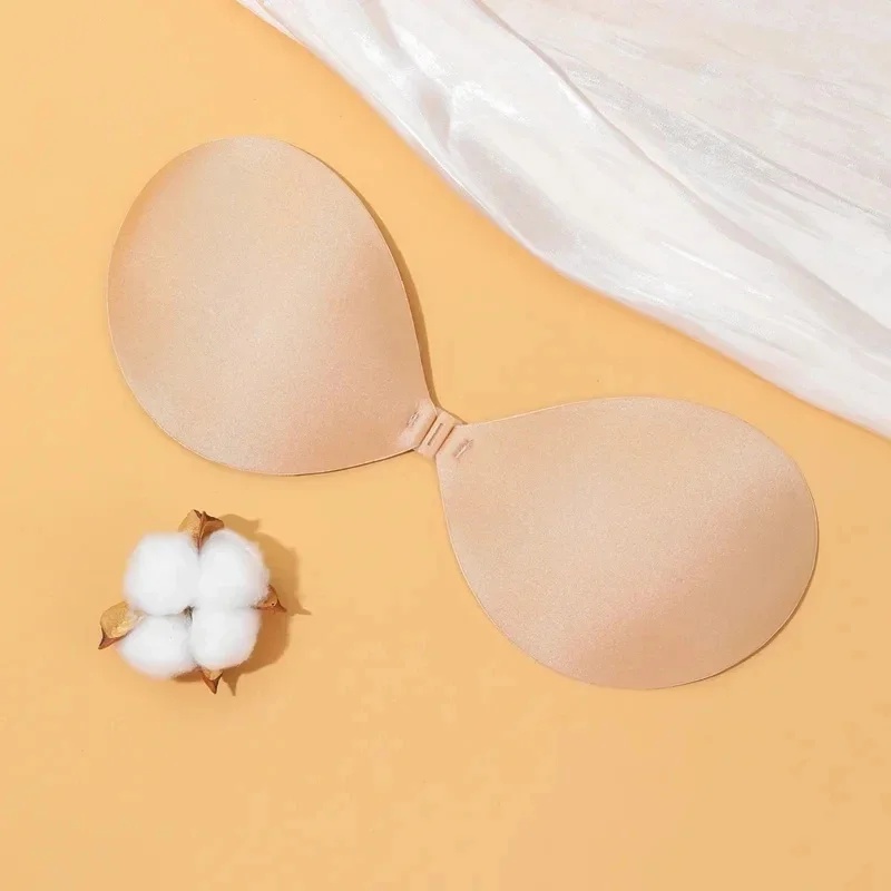 1/2/4 stuks Sujetador Damesbeh - Strapless Bra Adhesive recensie en prijs