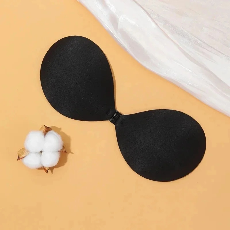 1/2/4 stuks Sujetador Damesbeh - Strapless Bra Adhesive recensie en prijs