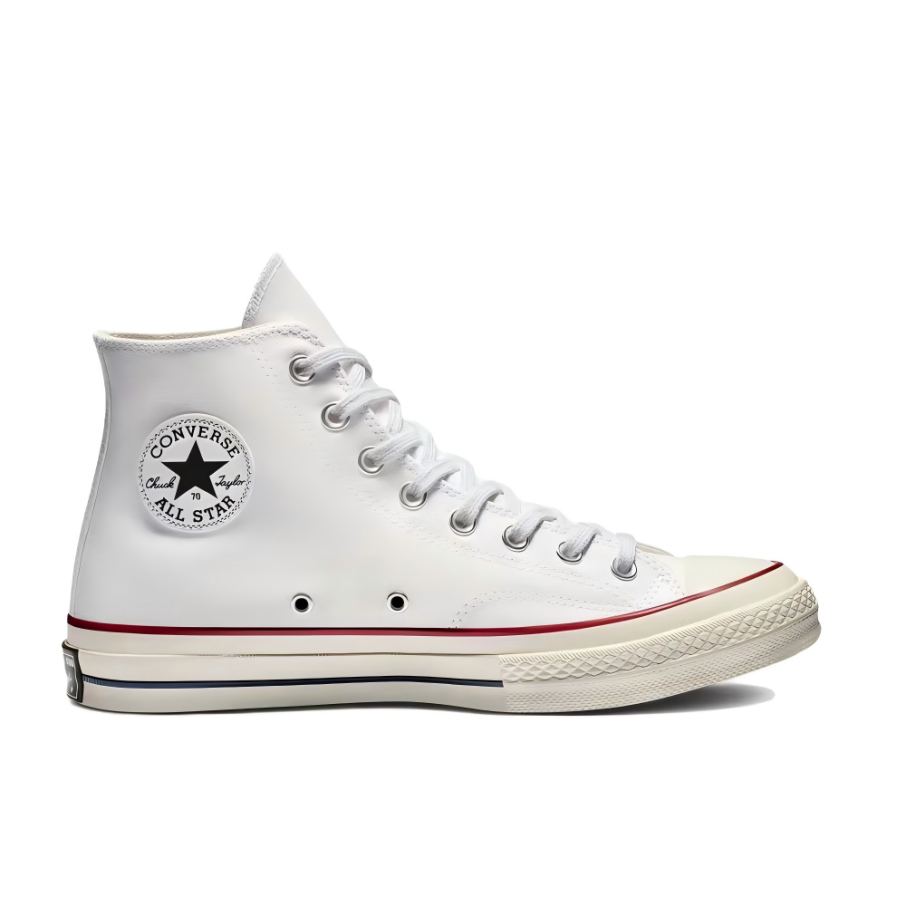Converse Chuck 70 High-Top Can - Converse Shoes Chuck 70 recensie en prijs