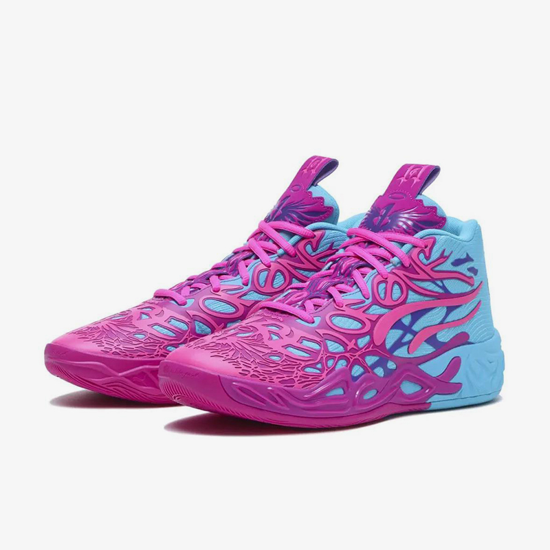 Puma echte herenmode halfhoge  - Puma Shoes Rs-X recensie en prijs