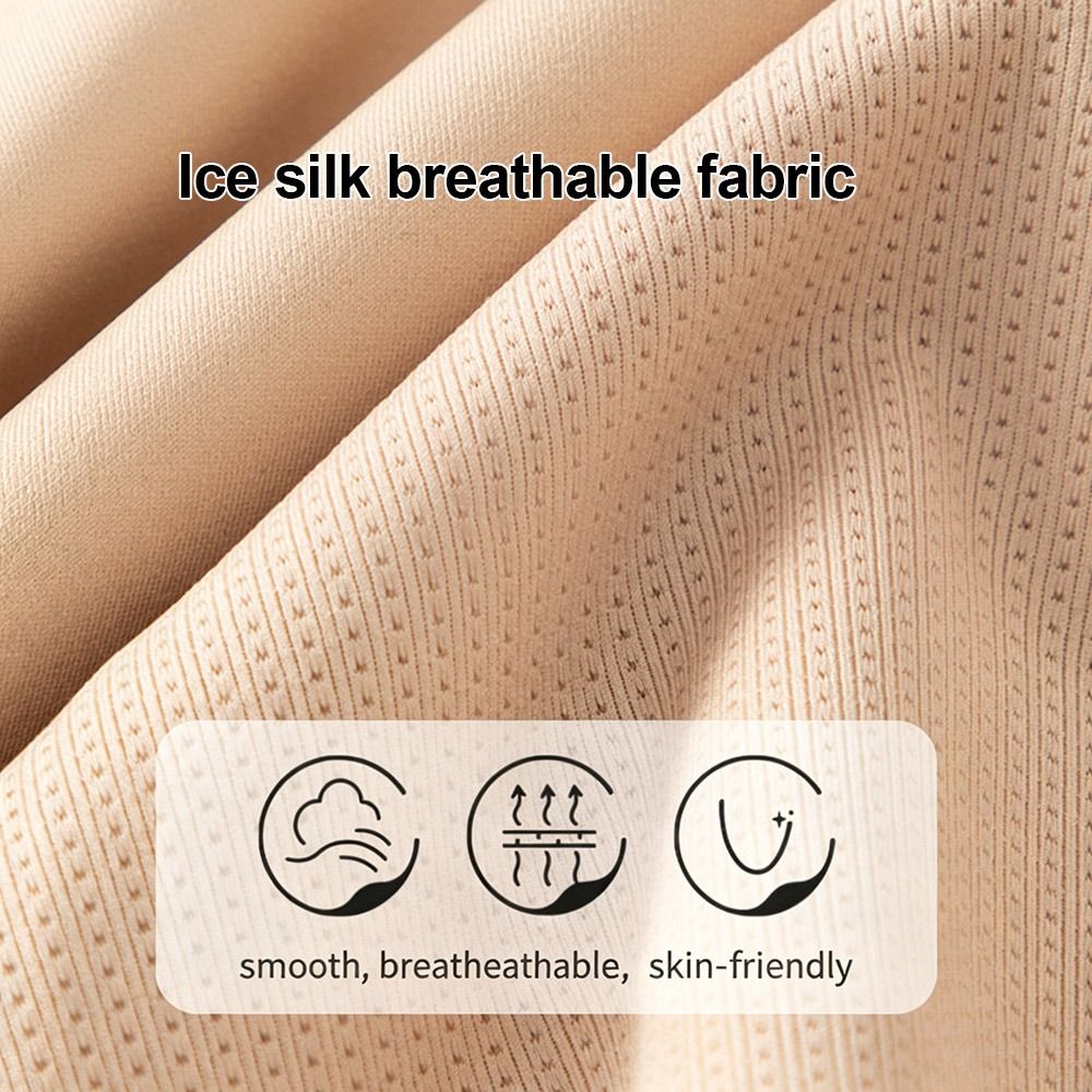 Gladde, kleinere bh's voor dam - T Shirt Bra Seamless recensie en prijs