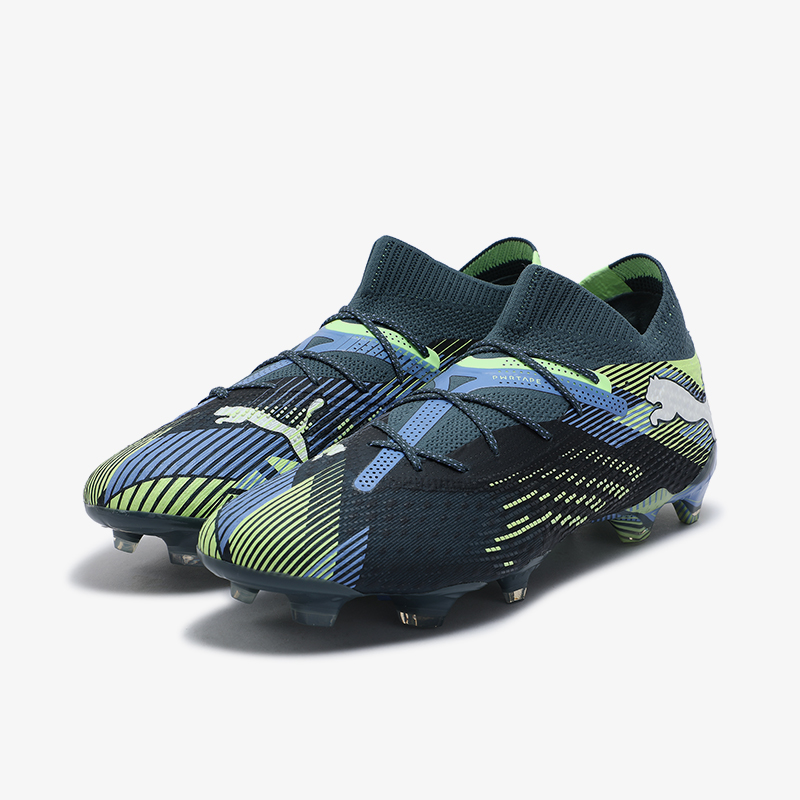 Puma echte FUTURE 7 voetbalsch - Puma Shoes Rs-X recensie en prijs