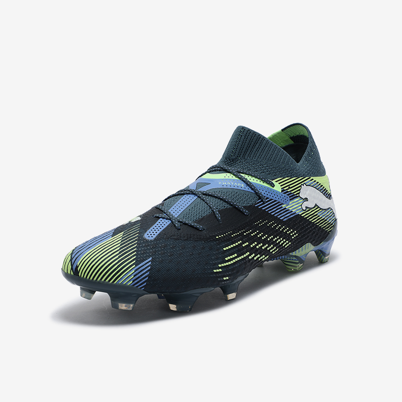 Puma echte FUTURE 7 voetbalsch - Puma Shoes Rs-X recensie en prijs
