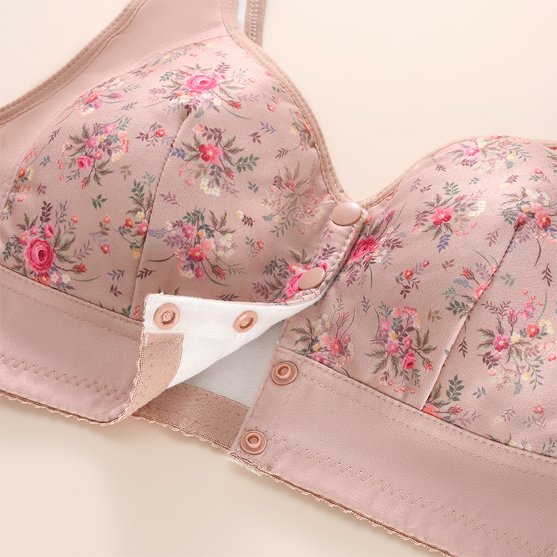 Volledig bedekkende bh's met v - Full Coverage Bra recensie en prijs