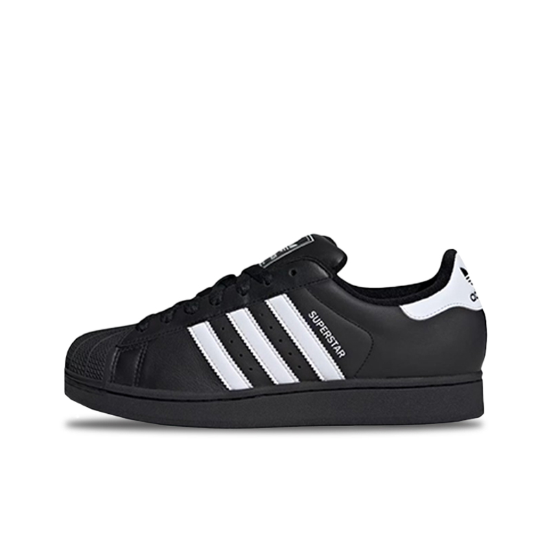 adidas Originals Superstar 2:  - Adidas Shoes Superstar recensie en prijs