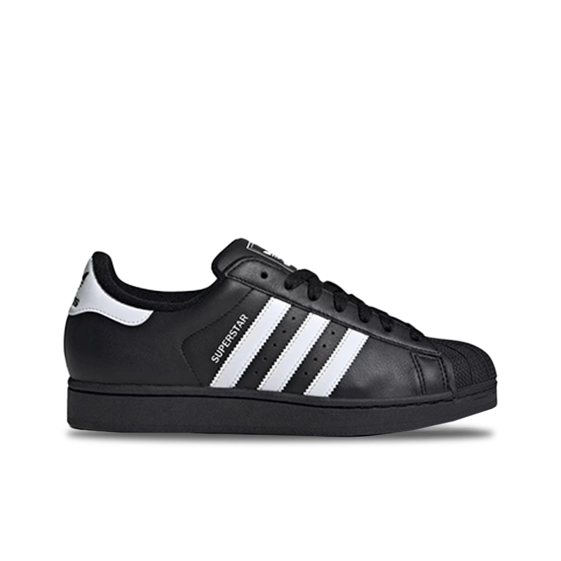 adidas Originals Superstar 2:  - Adidas Shoes Superstar recensie en prijs