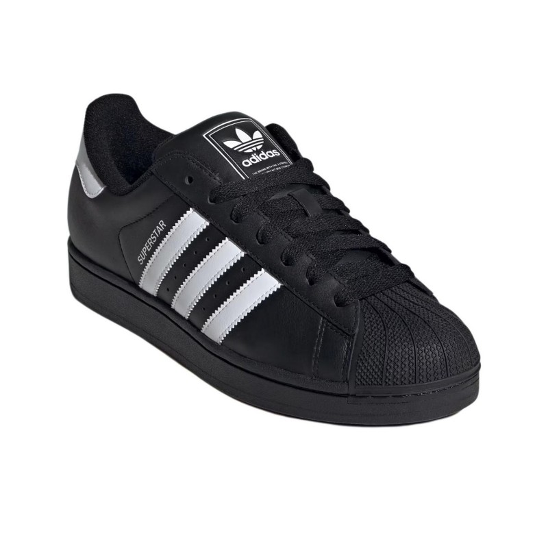 adidas Originals Superstar 2:  - Adidas Shoes Superstar recensie en prijs
