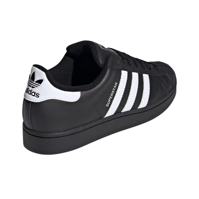 adidas Originals Superstar 2:  - Adidas Shoes Superstar recensie en prijs